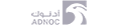 Brand Images