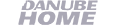 Brand Images
