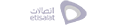 Brand Images