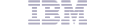 Brand Images