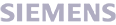 Brand Images