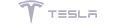 Brand Images